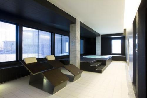 Centro Deportivo Cortes