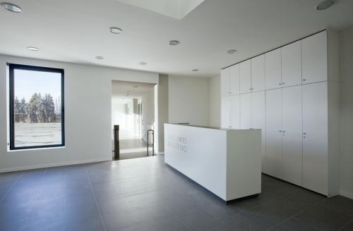 Centro Deportivo Cortes