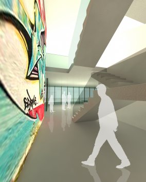 centrojuvenilburlada-2