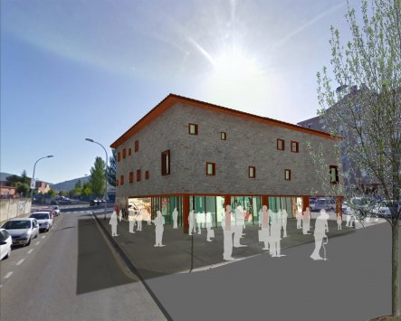 centrojuvenilburlada-3