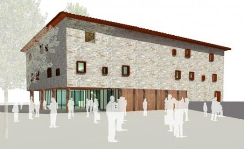 centrojuvenilburlada-4