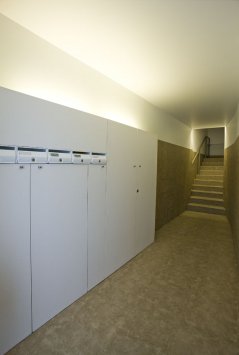 descalzos76Pamplona-2