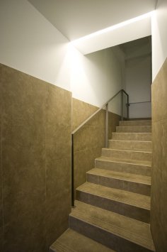 descalzos76Pamplona-3