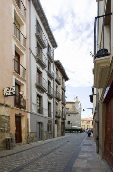 descalzos76Pamplona-4