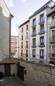 descalzos76Pamplona-5