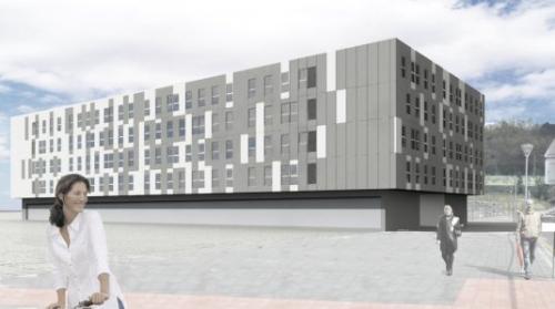 edificioviviendagaldakao-2