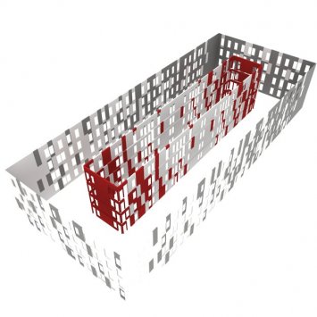 edificioviviendagaldakao-3