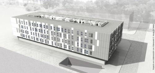 edificioviviendagaldakao-4