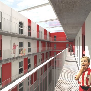 edificioviviendagaldakao-5