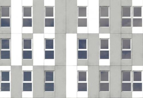 edificioviviendagaldakao