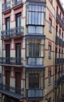 estafeta81pamplona-10