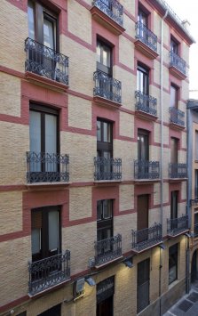 estafeta81pamplona-2