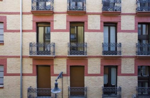 estafeta81pamplona-3