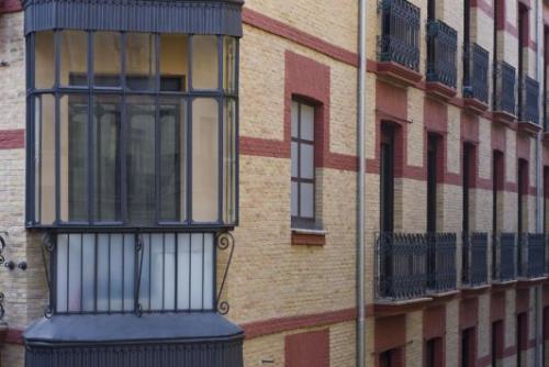 estafeta81pamplona-4