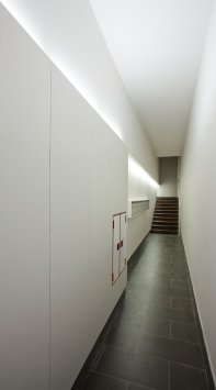 estafeta81pamplona-5