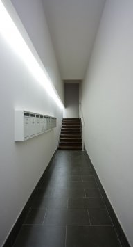 estafeta81pamplona-6