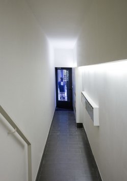 estafeta81pamplona-7