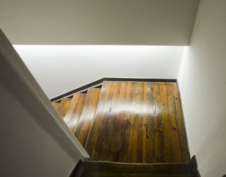 estafeta81pamplona-8