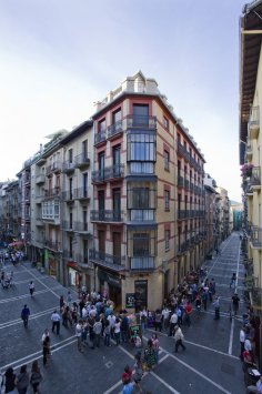 estafeta81pamplona-9