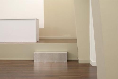 liceo-monjardin-pamplona-2