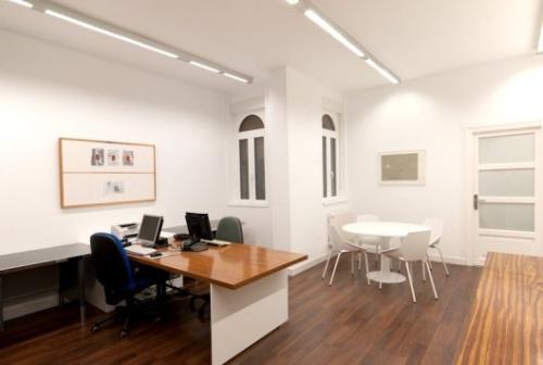 liceo-monjardin-pamplona-3