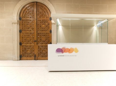 liceo-monjardin-pamplona-5