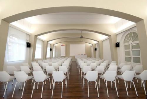 liceo-monjardin-pamplona-7