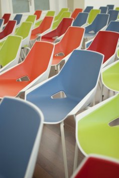 liceo-monjardin-pamplona-8