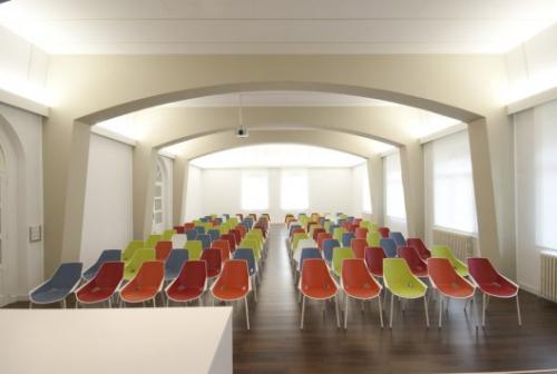 liceo-monjardin-pamplona